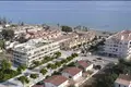 Apartamento 3 habitaciones  Benagalbon, Španjolska