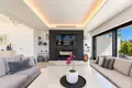 Дом 4 спальни 360 м² Дос-Эрманас, Испания