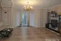 House 301 m² Carnaucycy, Belarus