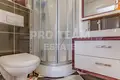 Квартира 4 комнаты 140 м² Муратпаша, Турция