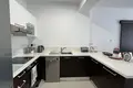 3 room apartment 106 m² Paphos District, Cyprus