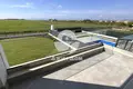 Casa 4 habitaciones 196 m² Pomorie, Bulgaria