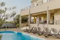 4 bedroom house 412 m² Opcina Sukosan, Croatia