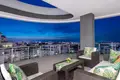 Mieszkanie 3 pokoi 140 m² Girne Belediyesi, Cypr Północny