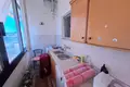 Apartamento 3 habitaciones 85 m² Agios Ioannis, Grecia