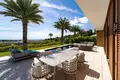 Mieszkanie 2 pokoi 199 m² Casares, Hiszpania