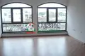 2 bedroom apartment 92 m² Nesebar, Bulgaria