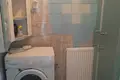 Maison 110 m² Kaisiadorys, Lituanie