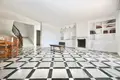 Maison 5 chambres 337 m² Mijas, Espagne