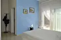 Gewerbefläche 127 m² Gemeinde Nafplio, Griechenland