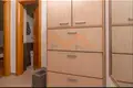 Wohnung 1 Schlafzimmer 452 m² Montenegro, Montenegro