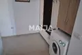 Apartamento 3 habitaciones 100 m² en Bashkia Vlore, Albania