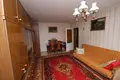 3 room apartment 53 m² Warsaw, Poland