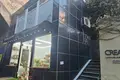 Büro 1 zimmer 20 m² in Tiflis, Georgien