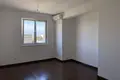Apartamento 3 habitaciones 151 m² Bar, Montenegro