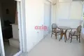 Appartement 3 chambres 180 m² en Nea Peramos, Grèce