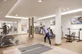 Apartamento 75 m² Estepona, Španjolska