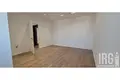 2 bedroom apartment 77 m² Tirana Municipality, Albania