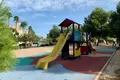 3 bedroom villa  San Javier, Spain