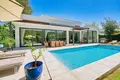 4 bedroom house 294 m² Estepona, Spain