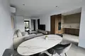 2 bedroom apartment 87 m² in Limassol, Cyprus