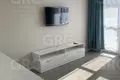 Apartamento 2 habitaciones 52 m² Evenkiysky Rayon, Rusia
