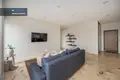 2 room apartment 58 m² Vilnius, Lithuania