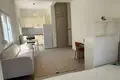 Квартира 1 комната 33 м² Municipality of Thessaloniki, Греция