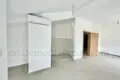 Квартира 2 спальни 72 м² Биела, Черногория