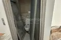 Haus 3 Schlafzimmer 171 m² Nikiti, Griechenland