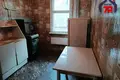 3 room apartment 63 m² Smarhon, Belarus