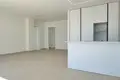 Дом 6 комнат 203 м² Polop, Испания