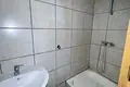 Apartamento 2 habitaciones  Viena, Austria