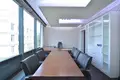 Oficina 2 465 m² en Moscú, Rusia