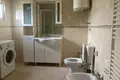 Dom 4 pokoi 140 m² Polje, Czarnogóra