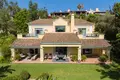 Dom 3 pokoi 329 m² Benahavis, Hiszpania