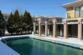 Haus 3 Schlafzimmer 148 m² Pomorie, Bulgarien