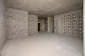 Apartamento 2 habitaciones 96 m² Minsk, Belarús