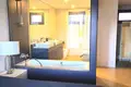 Mieszkanie 1 pokój 110 m² Estepona, Hiszpania