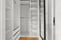 Wohnung 2 zimmer 45 m² in Warschau, Polen