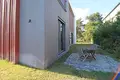 Willa 5 pokojów 250 m² Dosemealti, Turcja