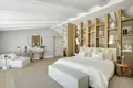 Residential quarter Villa Solstice