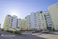 3 room apartment 119 m² Minsk, Belarus