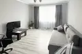 Квартира 3 комнаты 77 м² Брест, Беларусь