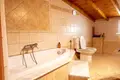 Haus 5 Schlafzimmer 170 m² Dionysiou, Griechenland