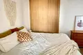2 bedroom penthouse 65 m² Torrevieja, Spain