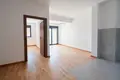 1 bedroom apartment 40 m² Budva, Montenegro