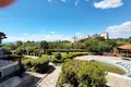 1 bedroom apartment 64 m² Sveti Vlas, Bulgaria