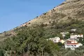 2 bedroom house 219 m² Krstac, Montenegro