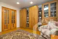 Apartamento 2 habitaciones 47 m² Valozhyn, Belarús
